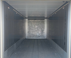  CÔNG TY TNHH DỊCH VỤ CƠ KHÍ VÀ LOGISTICS HƯNG THỊNH