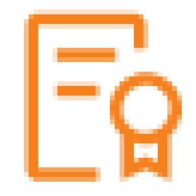 Phương châm hoạt động