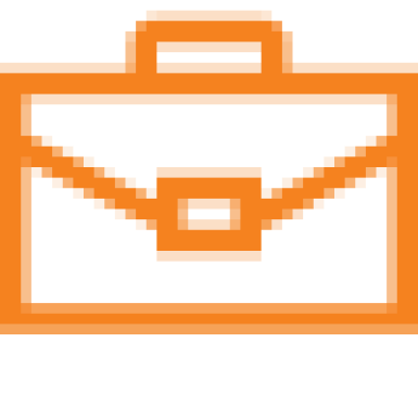 Triết lý kinh doanh